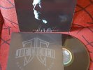 JOE COCKER **Have A Little Faith** ORIGINAL 1994 Spain LP w/ INSERT