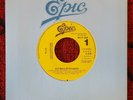 ELECTRIC LIGHT ORCHESTRA **ELO Remix** SCARCE 1990 Spain 7