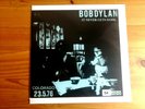 BOB DYLAN. MEGA-RARE LP 