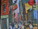 PAT METHENY DAY TRIP RARE OUT OF PRINT FACTORY SEALED 180 GRAM 3 LP'S + CD SET