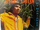 Johnny Sablan - My Marianas - Chamorro Music