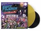 Scott Pilgrim Vs The World Game Limited Run Anamanguchi Vinyl Soundtrack Presale