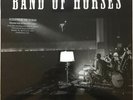 Acoustic At The Ryman 180g LP (2014) — Band of Horses Record Store Day New