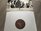 Toxic Reasons-kill By Remote Control Vinyl/hardcore Punk