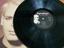 Gary Numan Tubeway Army - The Plan (Near Mint)  BEGA 55