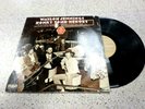 VINYL ALBUM RECORD,WAYLON JENNINGS-HONKY TONK HEROES,APL1-0240,1973,RARE