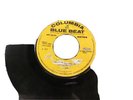skinhead reggae record Laurel Aitken And The Bees Jesse Jame Rides Again