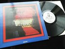 French Violin Concertos - Claire Bernard **Philips PHC 9039 Stereo LP**
