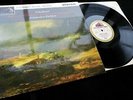 Schubert: 'Wanderer' Fantasia / Sonata - Richter **HMV ASD 561 ED1 LP**