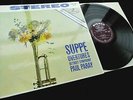 Suppe: Overtures - Paul Paray **Mercury Hi-Fi Stereo AMS 16084 ED1 LP**