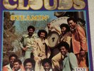 Gospel Clouds Steamin' (Rare) Gospel Sweet Soul/Funk, NM - LP (LISTEN to mp3)