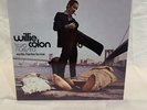 Willie Colon COSA NUESTRA Fania records vinyl Lp SLP 384 hector lavoe