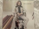 Eric Clapton MFSL 1-220  Original Master Recording Limited Edition #2218 US 1995