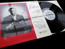 Beethoven: Violin Concerto - Leonid Kogan **Columbia SAX 2386 ED1 LP**