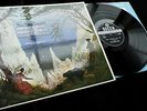 Schubert: String Quintet - Vienna Philharmonic QT **Decca SXL 6173 Wideband LP**