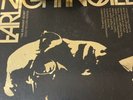 Earl Nightingale-The Strangest Secret-1966 Gold Record Special Edition EXCELLENT