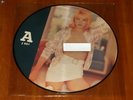 Madonna - EROTICA MLVC INTERVIEW SEX BOOK 1992 Rare 12
