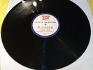 DJ COLLECTIVE - ROCK TO THE RHYTHM Limited Ed 1996 Hard House 12” MONSTER JAM