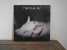 THE DAMNED Strawberries 12