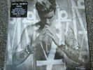 FREE 2 for 1 OFFER-Justin Bieber ?– Purpose Label: Def Jam Recordings ?– 0602547