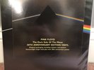 Pink Floyd LP Dark Side Of The Moon EMI 30th Anniversary Press FACTORY SEALED ++