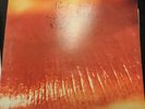 Record Album The Cure Kiss Me Kiss Me Kiss Me Double Album LP VG