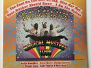 The Beatles Magical Mystery Tour Capitol Lp SMAL 2835 Sealed No Barcode Rare