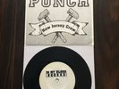 FLOORPUNCH - Division One Champs 7