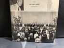 3 LP Friars Club GARY COOPER Testimonial Jack Benny George Jessel Dean Martin NM