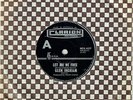 GLEN INGRAM - LET ME BE FREE / I WANT YOU AGAIN - RARE 7