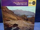 @DECCA ECS 595 *RUGGIERO RICCI* VIRTUOSO SHOWPIECES* ERNEST LUSH* NO SXL* NM