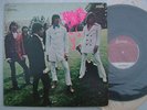 THE AMBOY DUKES / YS-2061-MS