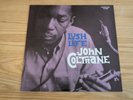 John Coltrane Lush Life 180g audiophile DG Analogue Productions Prestige LP NM