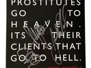 Manic Street Preachers - Signed Underdogs Vinyl 7”