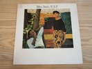 Miles Davis E.S.P. ESP original 360 Sound MONO LP NM- -1A stamper
