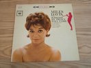 Miles Davis Someday My Prince Will Come deep groove -1A 6-eye stereo LP NM-