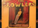 THE GROWLERS Hot Tropics 10