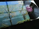Violin Encores - Alfredo Campoli **Decca Eclipse ECS 639 Stereo LP**