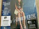 Amy Winehouse - Back to Black - Deluxe - half speed Vinyl - New/ Sealed 1p Start