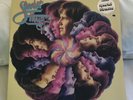 Sherbet Howzat  Original Vinyl LP Record With Book and Insert rare