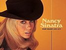 Nancy Sinatra : Start Walkin' 1965-1976 VINYL 12