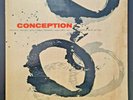 Davis / Konitz / Getz / Mulligan - CONCEPTION LP orig. Prestige PRLP 7013 RVG NM