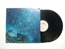 PROMO LOVE OUT HERE 2x LP BLUE THUMB PSYCH ROCK BLUES STEREO