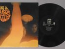 THE MAGIC MIXTURE,This Is The Magic Mixture.RARE PSYCH Rock Vinyl LP.FID 2125 Ex