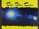 BLUES TRAIN: blues train CONDOR 12