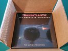 Transatlantic - The Absolute Universe - Ultimate Edition