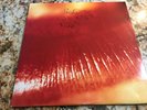 THE CURE 