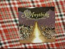 Say Anything - In Defense Of The Genre Vinyl LP Gold 180 gram SRC 