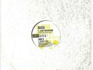 Sizzla / Jah Cure Like Mountain UK 12
