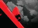 The White Stripes Nine Miles From The White City Vault#16 2xLP, 7